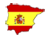 VIVEROS IRAETA - Espanol
